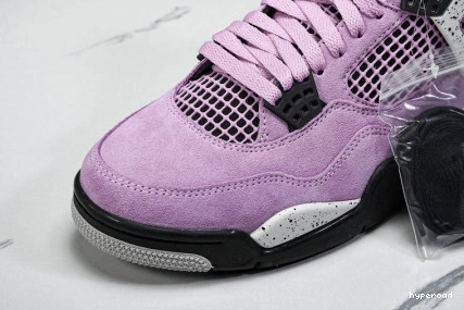 Hyperoad Air “Orchid” 4 WMNS Jordan 0811